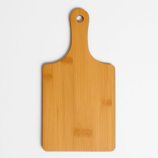 Borrelplank - Personaliseren - Printazzy