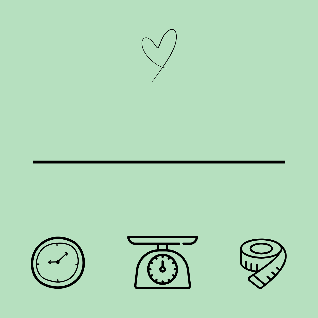 Geboorte Tegel - Gepersonaliseerd