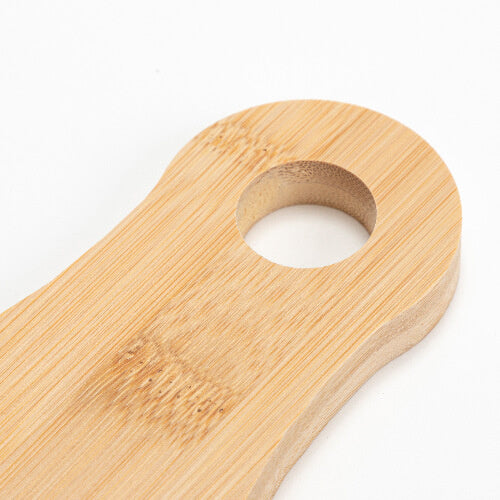 Borrelplank Personaliseren
