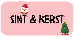 Sint- en Kerst