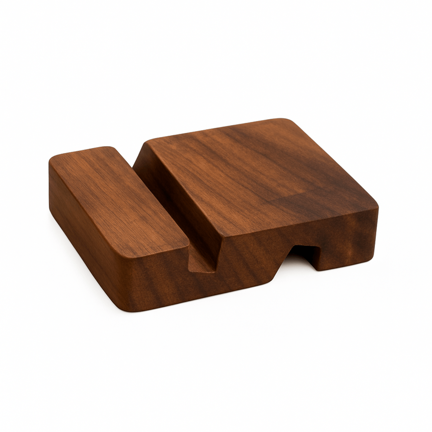 Tegelhouder standaard voor tegeltjes met tekst