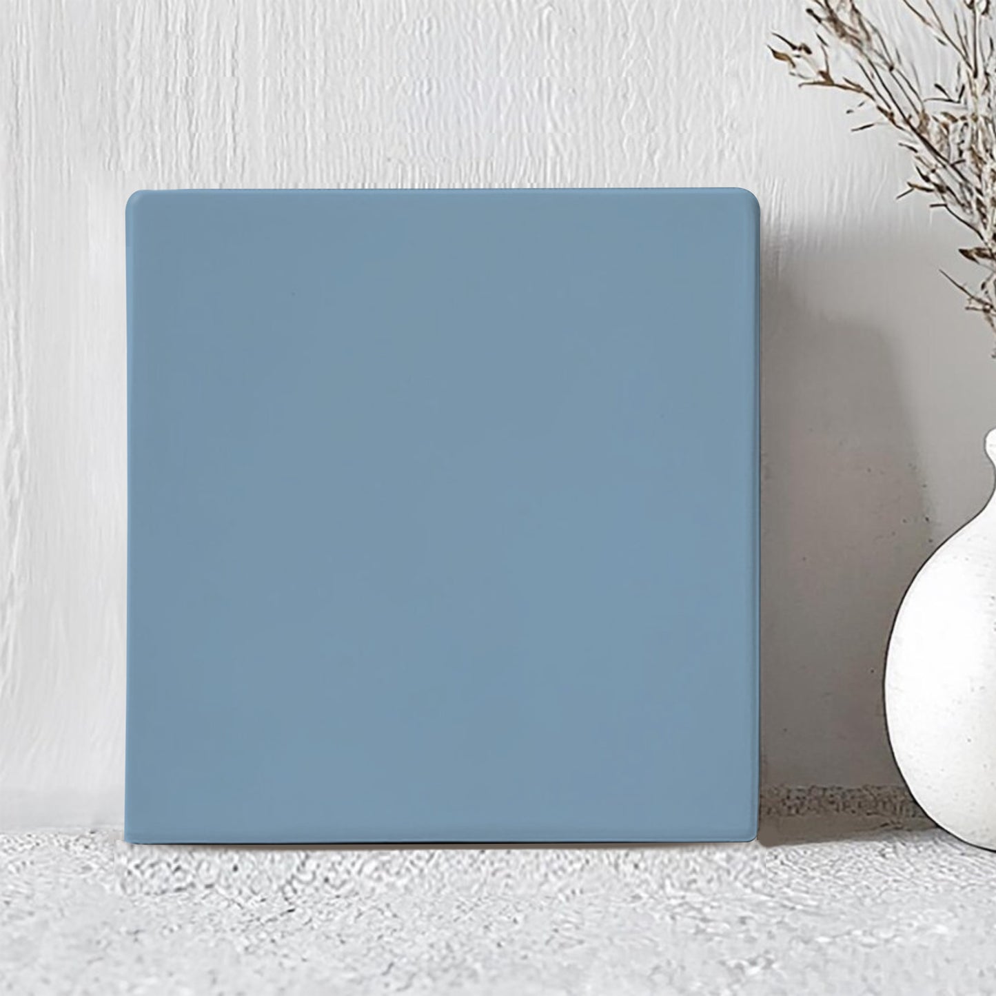 Tegel - Personaliseren