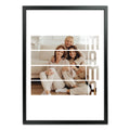 Mama Poster Foto Gepersonaliseerd