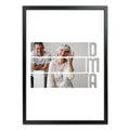 Oma Poster Foto Gepersonaliseerd
