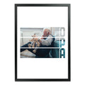 Opa Poster Foto Gepersonaliseerd