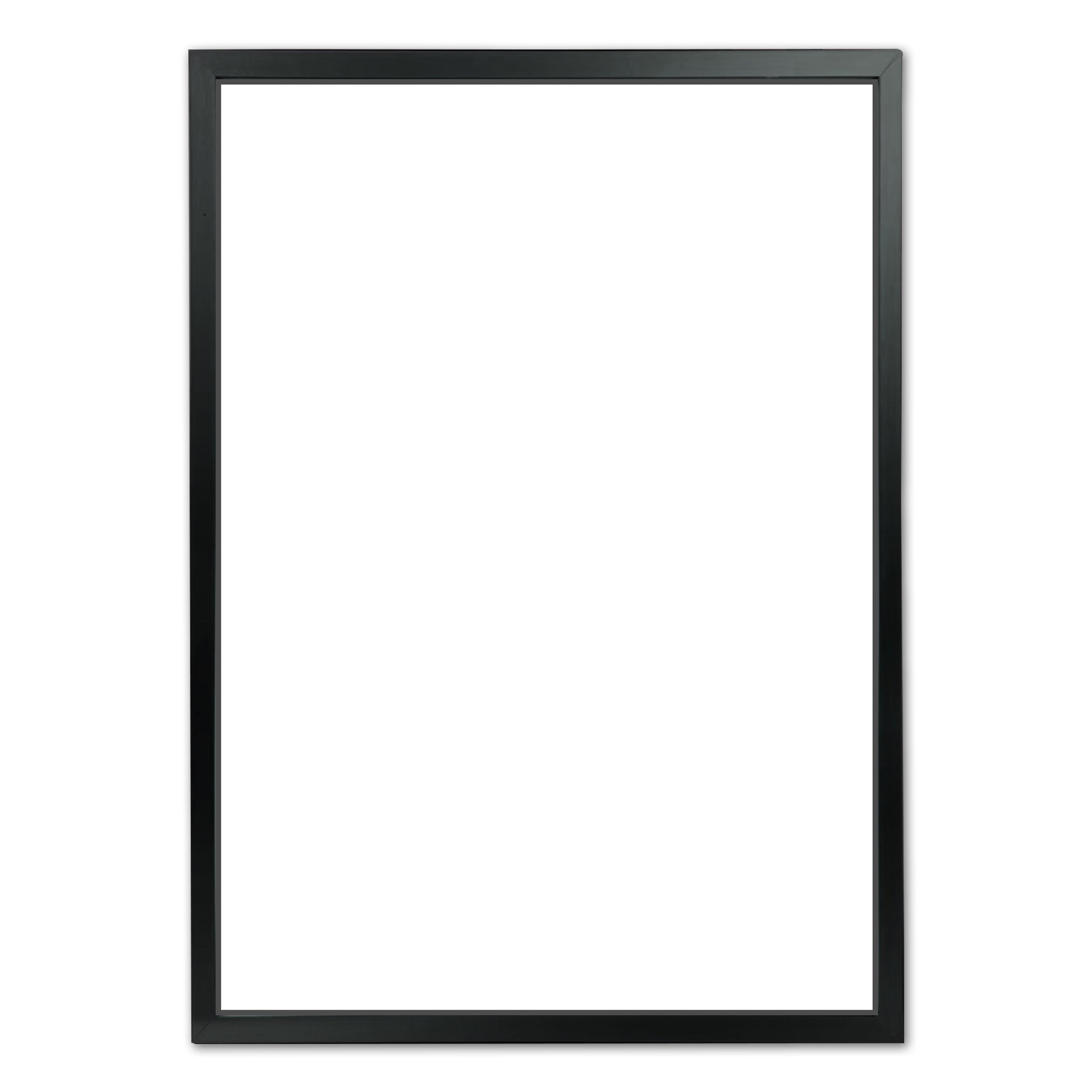 Datum Poster met Lijst