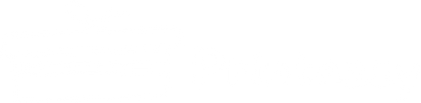 Printazzy
