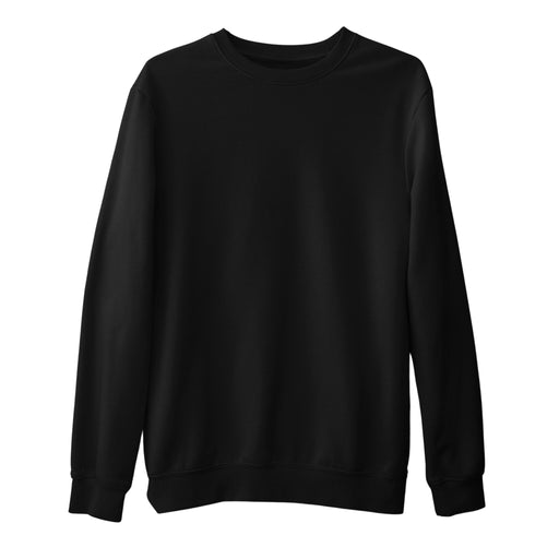 Sweater bedrukken