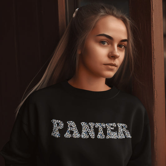 Sweater Panter