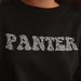 Sweater Panter