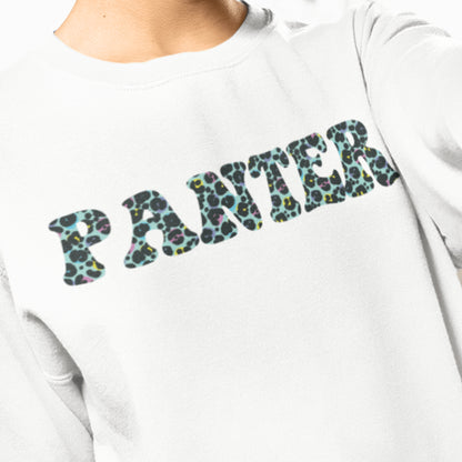 Sweater Panter Special