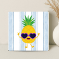 Tegel - Ananas - Printazzy