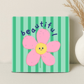 Tegel - Beautiful - Printazzy