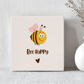 Tegel - ‘Bee’ Happy