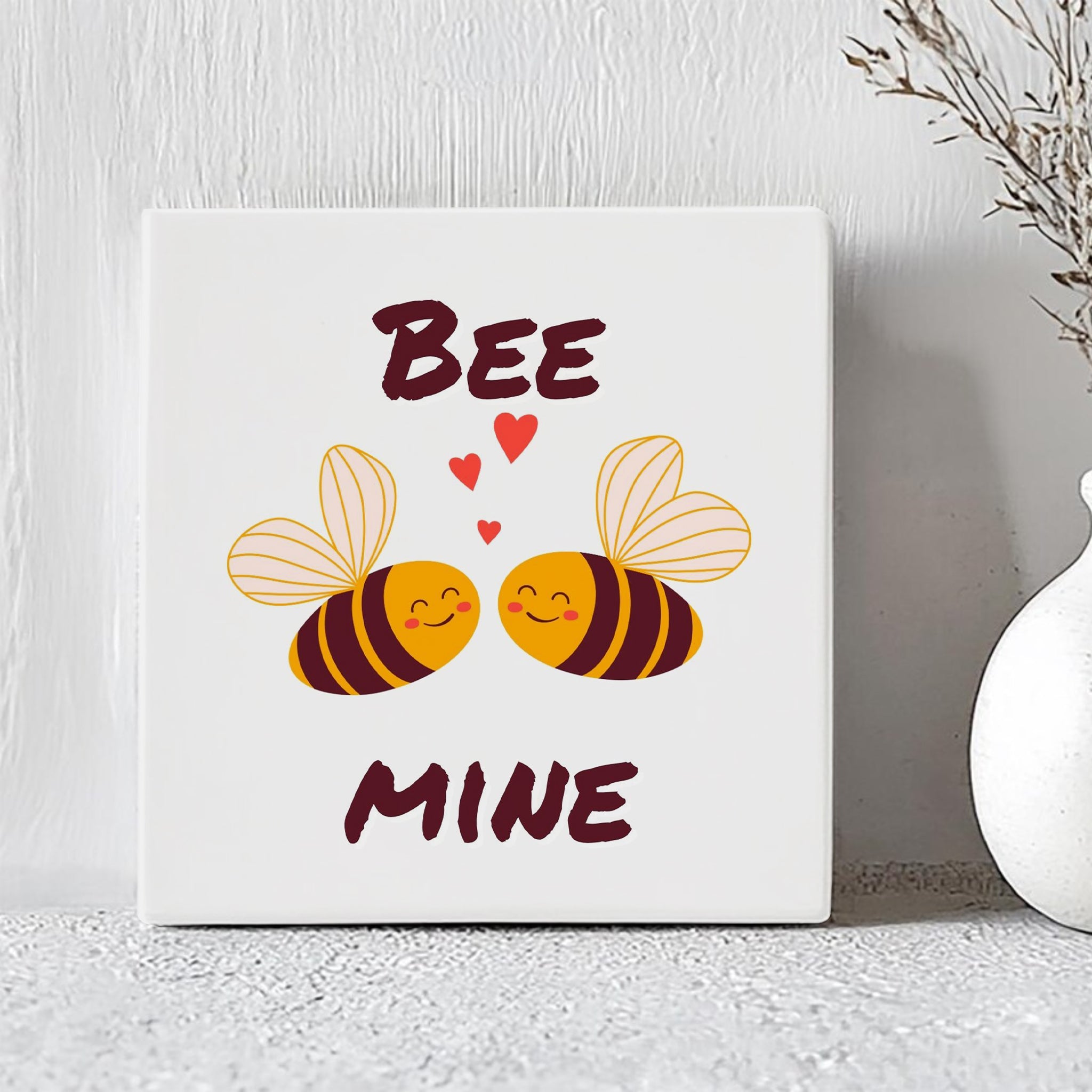 Tegel - Bee Mine