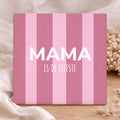 Tegel - Liefste Mama