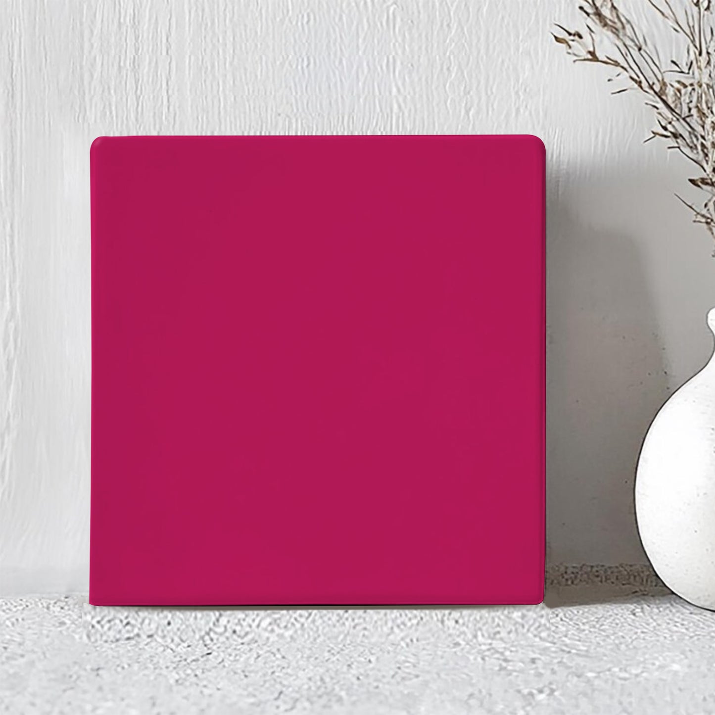 Tegel - Personaliseren