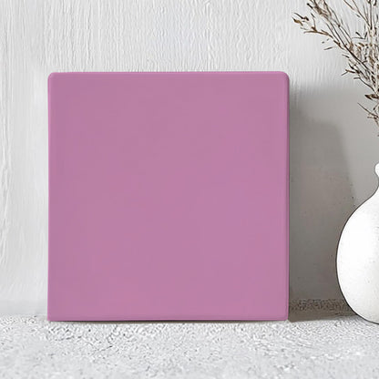 Tegel - Personaliseren