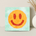 Tegel - Smiley - Printazzy