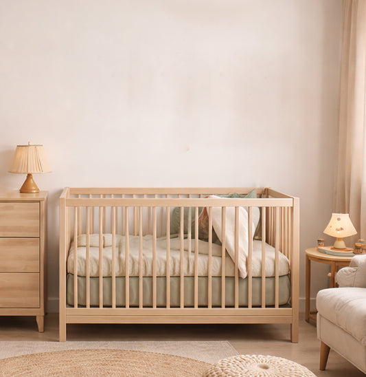 Tegel met Stad Rotterdam