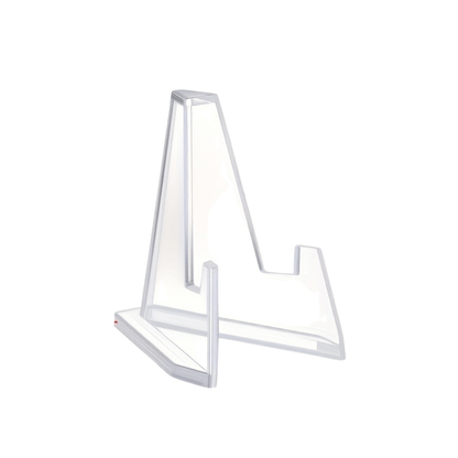 Tegelhouder - Transparant - Printazzy