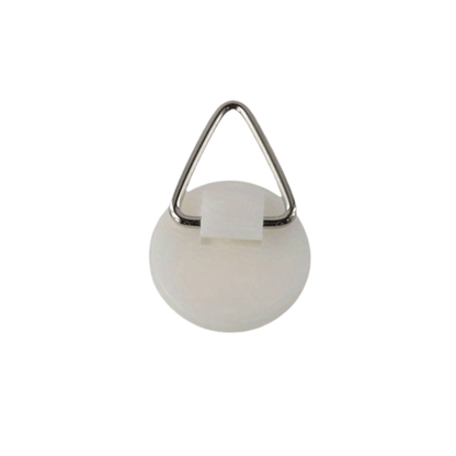 Tegelhouder - Zelfklevend