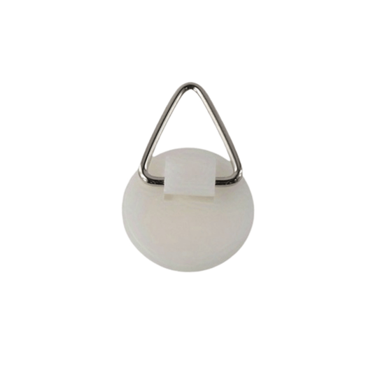 Tegelhouder - Zelfklevend