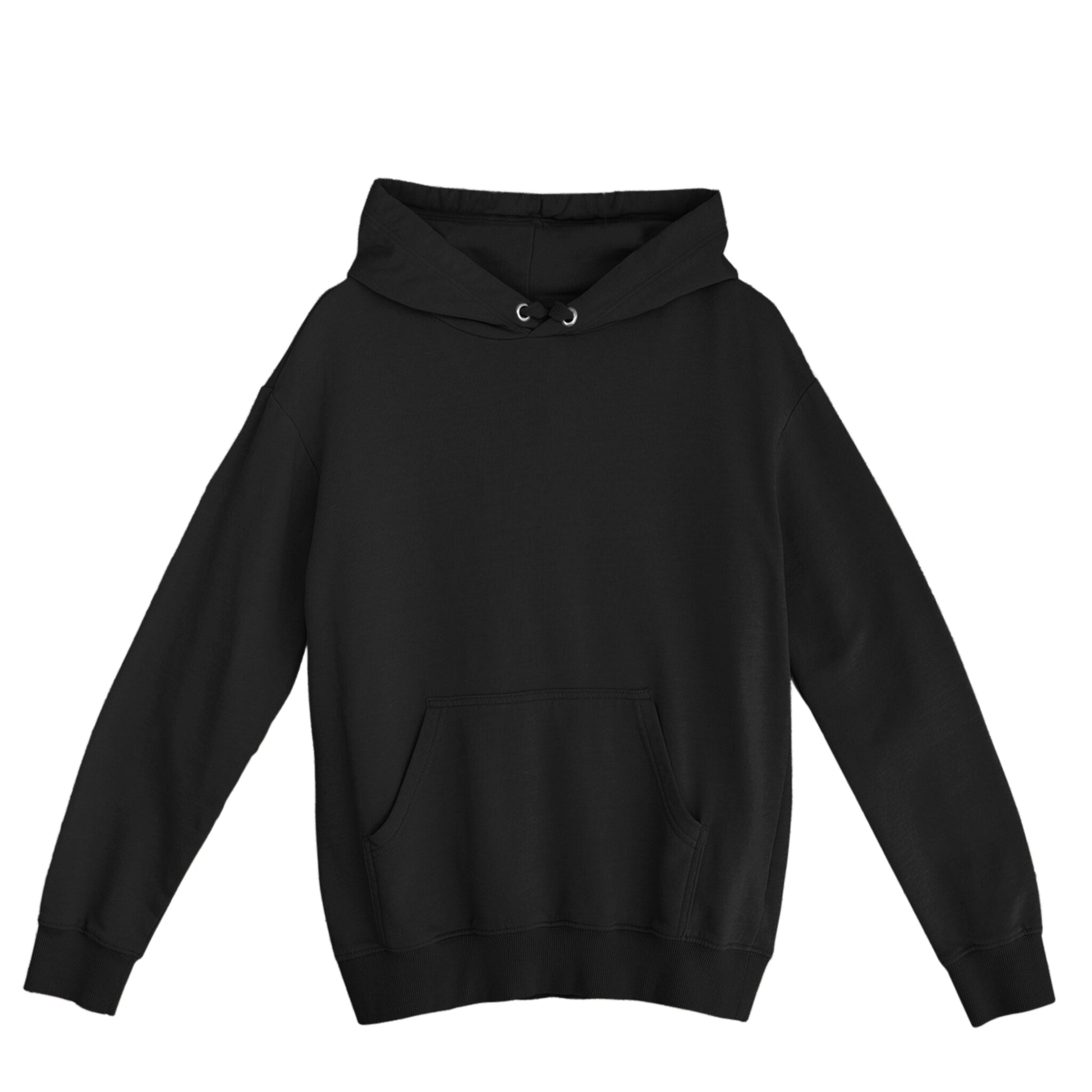 Hoodie bedrukken