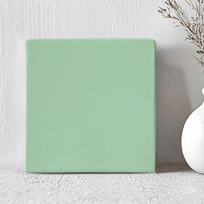 Tegel - Personaliseren