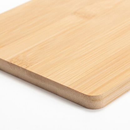 Borrelplank Personaliseren