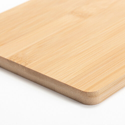 Borrelplank Personaliseren
