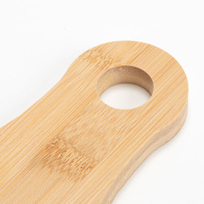 Borrelplank Personaliseren