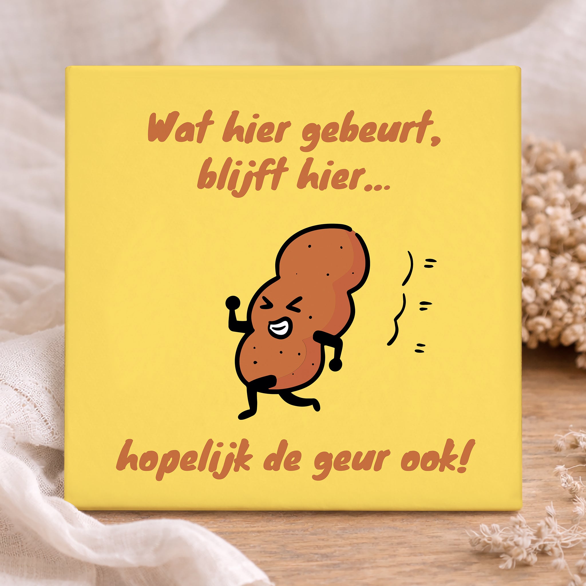 toilet-tegeltje-met-tekst-wat-hier-gebeurt-blijft-hier-hopelijk-geur-ook
