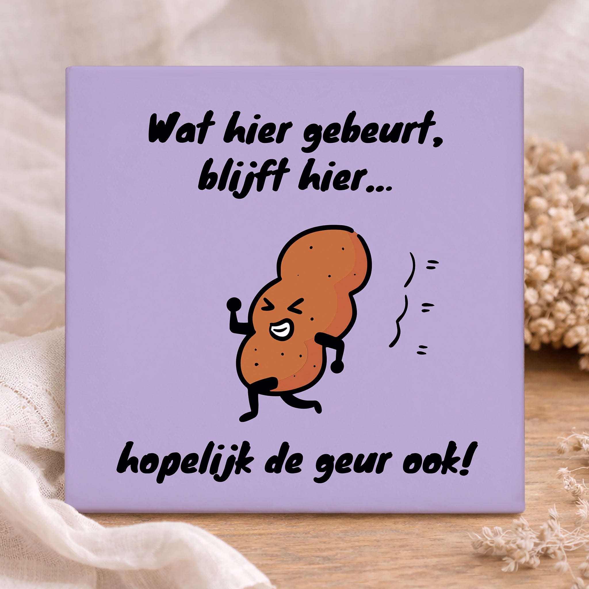 toilet-tegeltje-met-tekst-wat-hier-gebeurt-blijft-hier-hopelijk-geur-ook