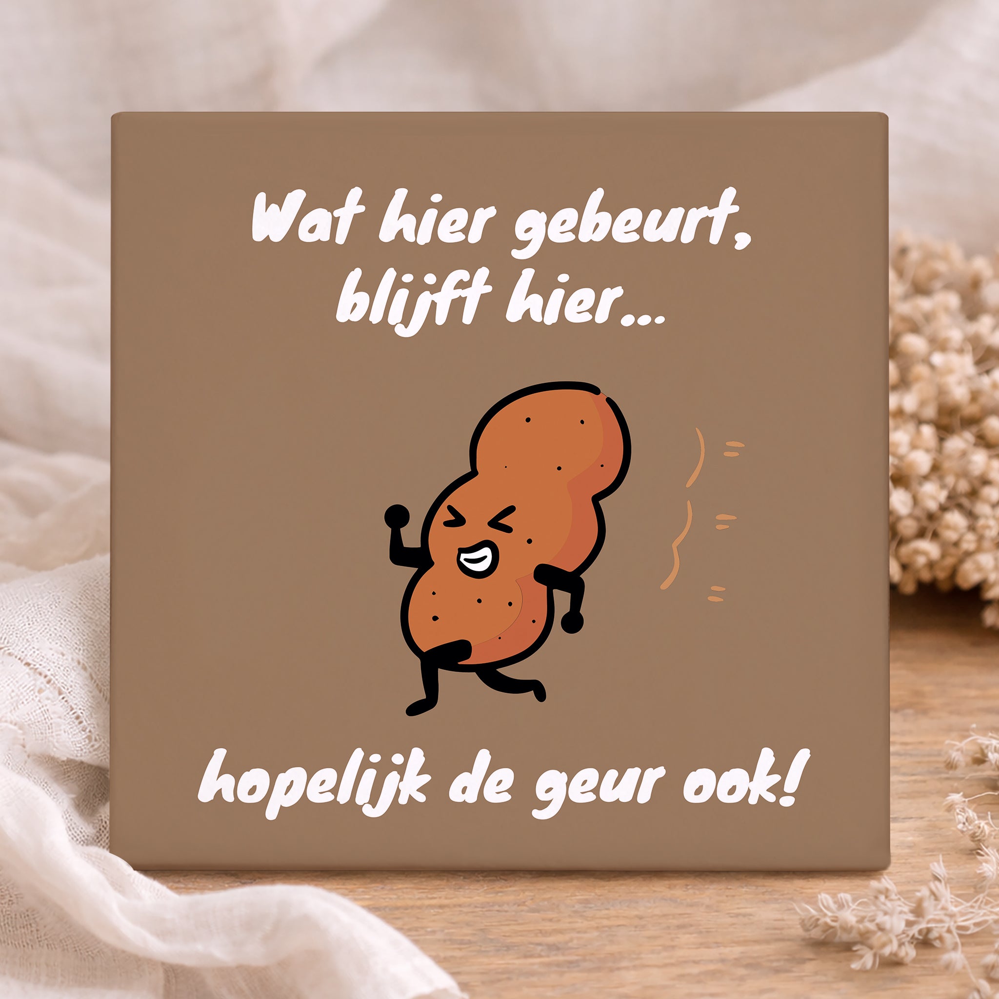 toilet-tegeltje-met-tekst-wat-hier-gebeurt-blijft-hier-hopelijk-geur-ook